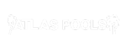 Atlas Pools of Central Fl Inc logo