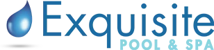 Exquisite Pool & Spa logo