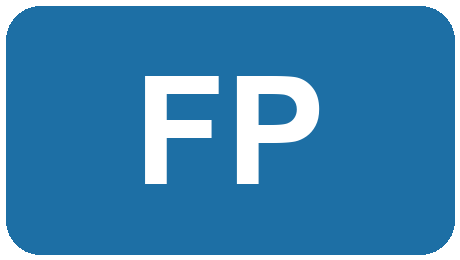 Freestyle Pools Inc logo