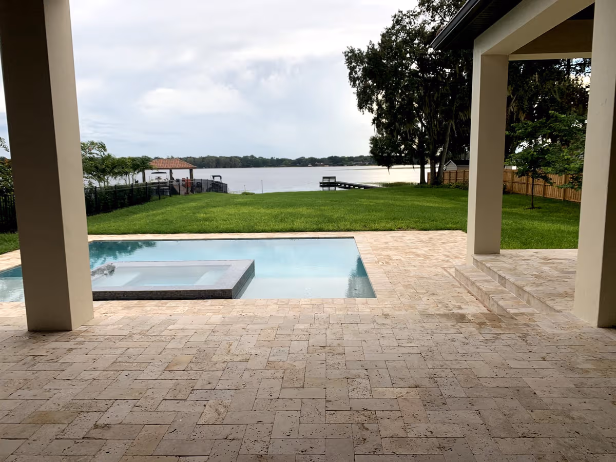 Hive Outdoor Living, LLC