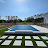 Larsen's Pool & Spa, LLC pool remodel by Larsen's Pool & Spa, LLC