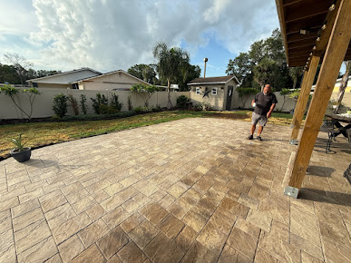 Mandalay Pools & Spas pool design and build