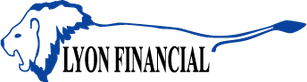 Mandalay Pools & Spas logo