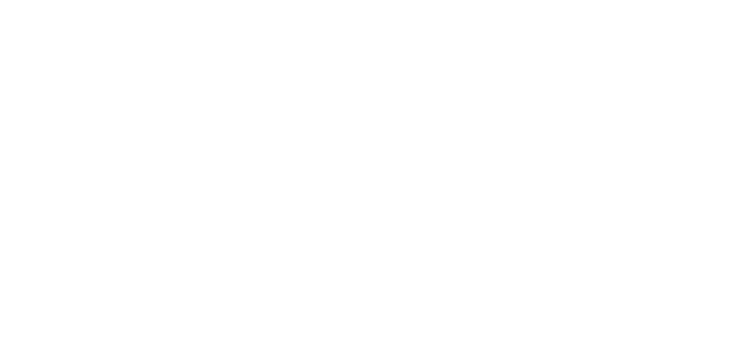 Polk County Pools logo