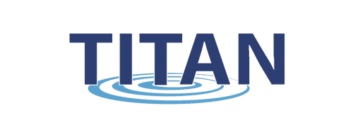 Titan Pool Construction Inc logo