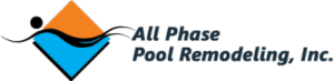 All Phase Pool Remodeling