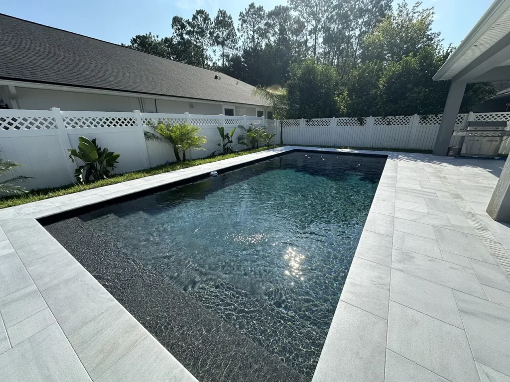 Anthony & Sylvan Pools