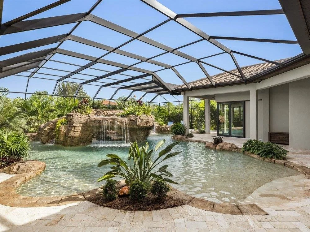 Artificial Environments Inc