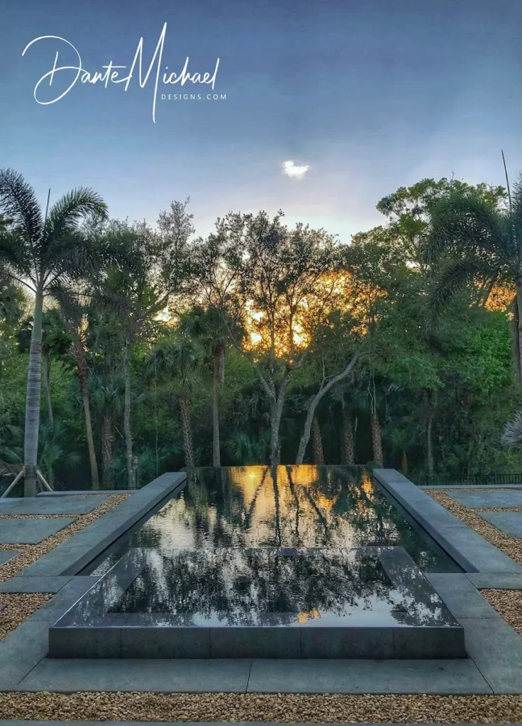 Artificial Environments Inc