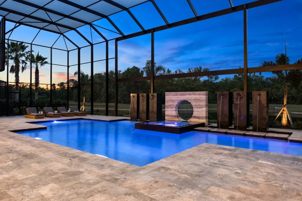 Artificial Environments Inc
