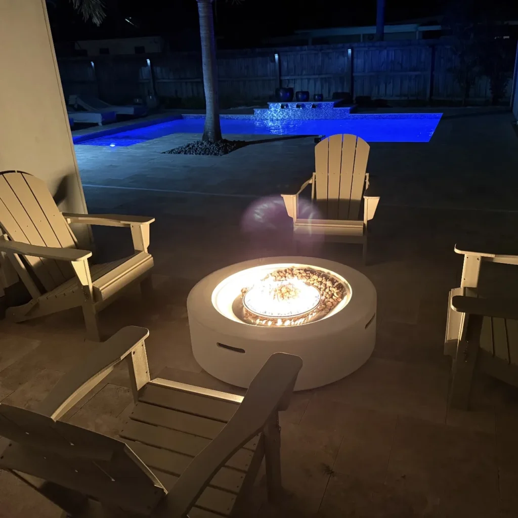 Daydream Pools
