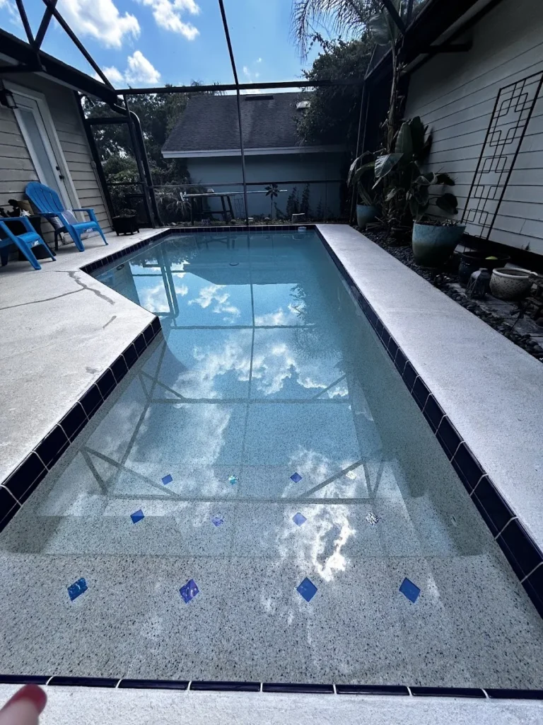 Daydream Pools