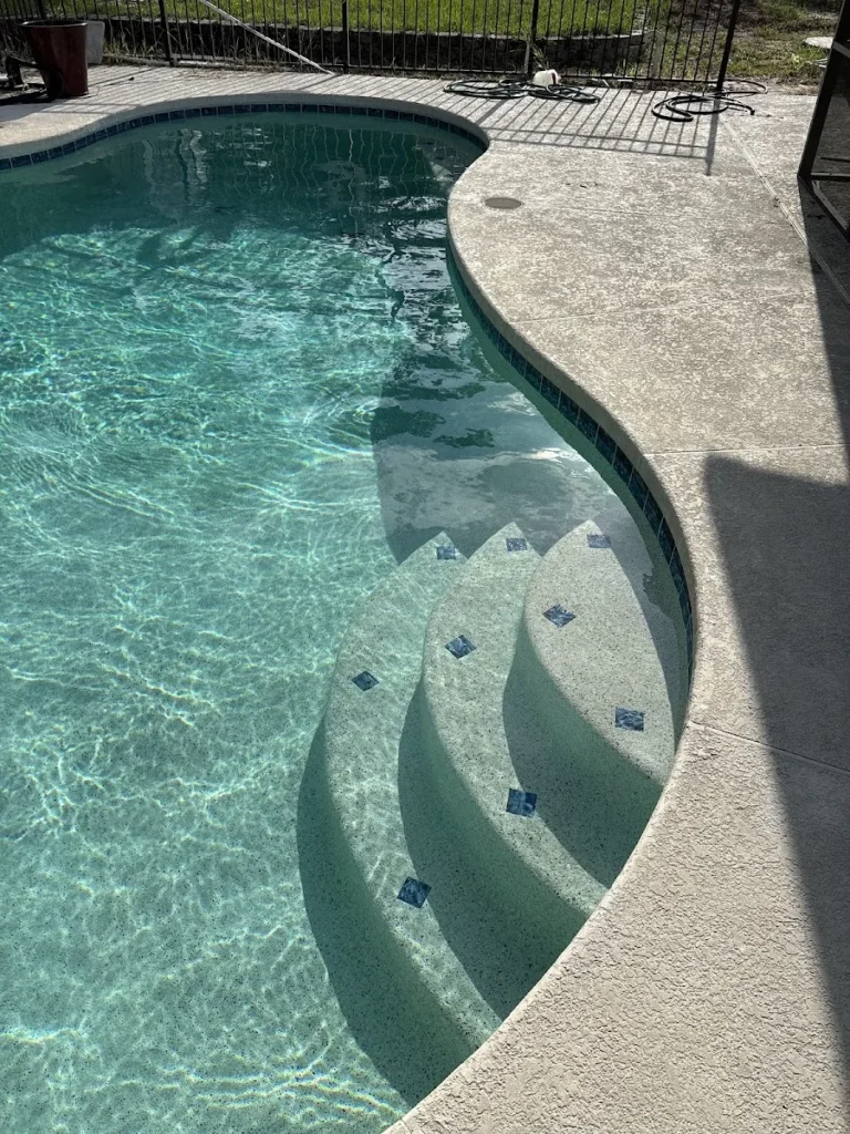 Daydream Pools