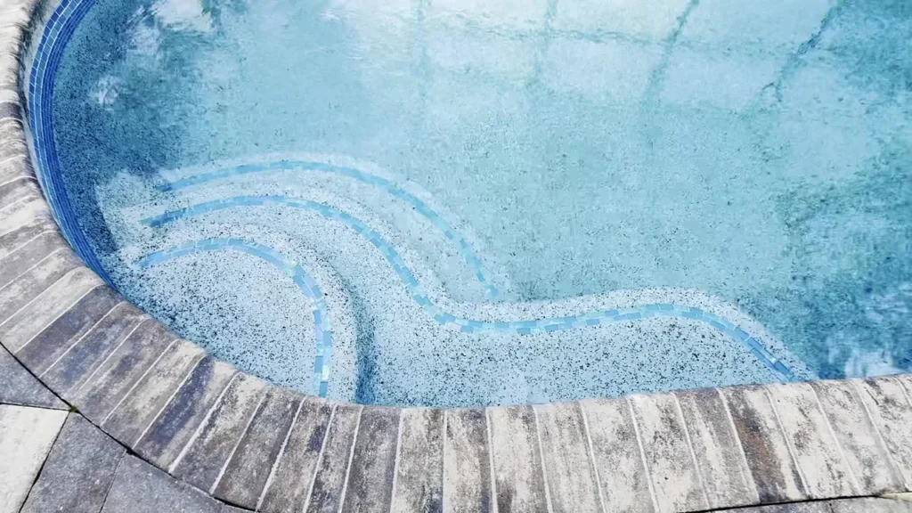 Daydream Pools