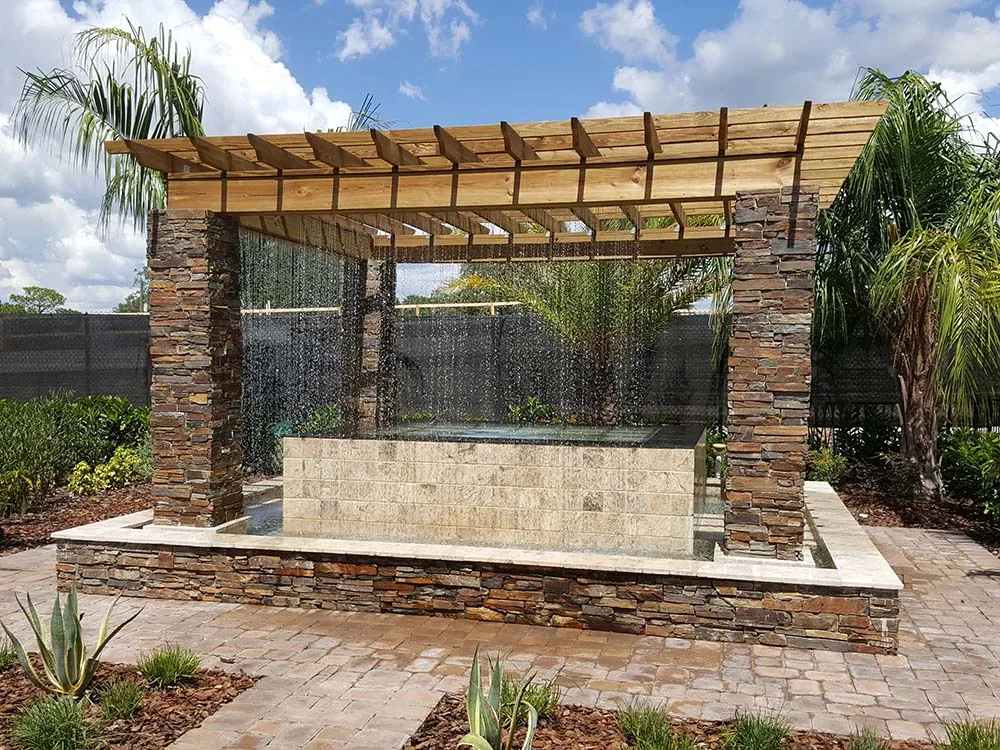 Dixie Pools And Spas, Inc