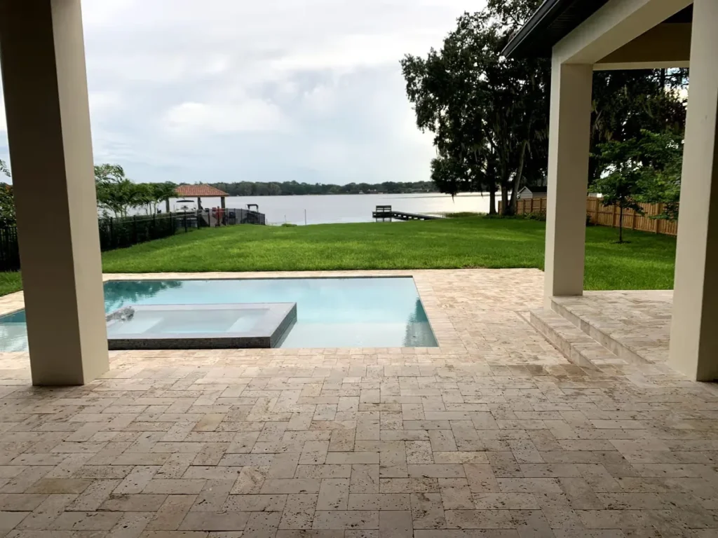 Hive Outdoor Living, LLC