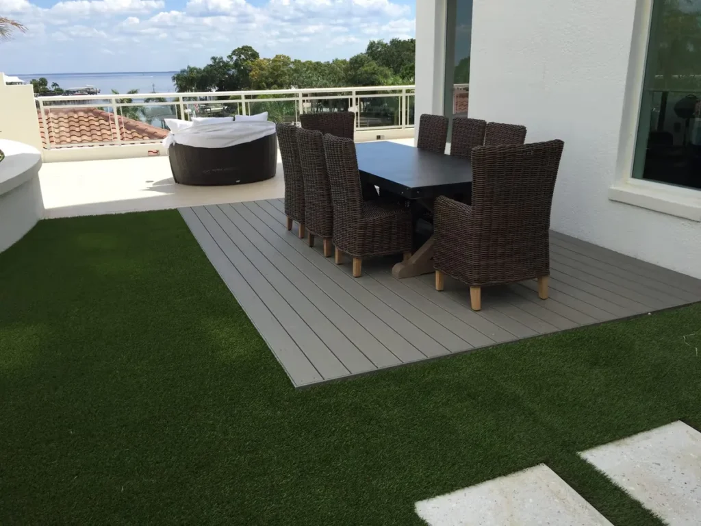 Hive Outdoor Living, LLC