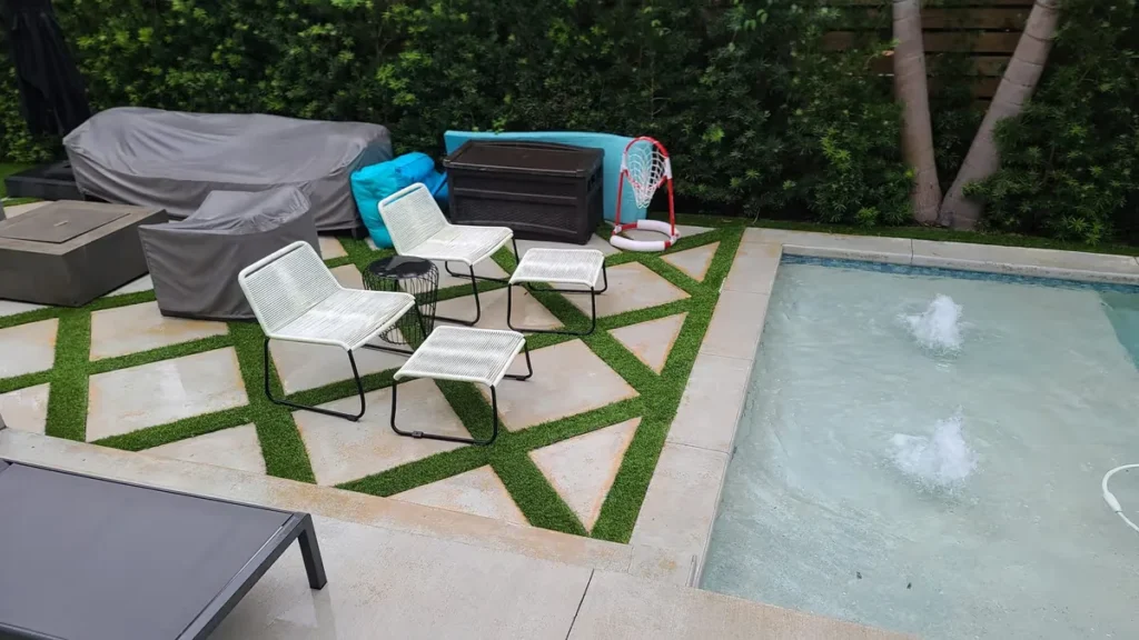 Hive Outdoor Living, LLC