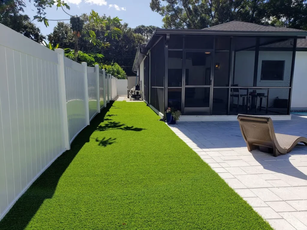 Hive Outdoor Living, LLC