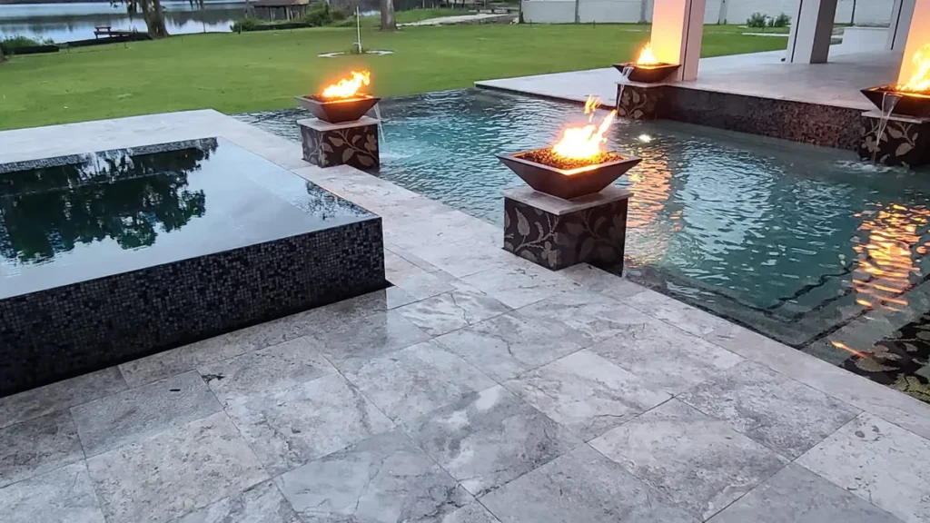 Hive Outdoor Living, LLC