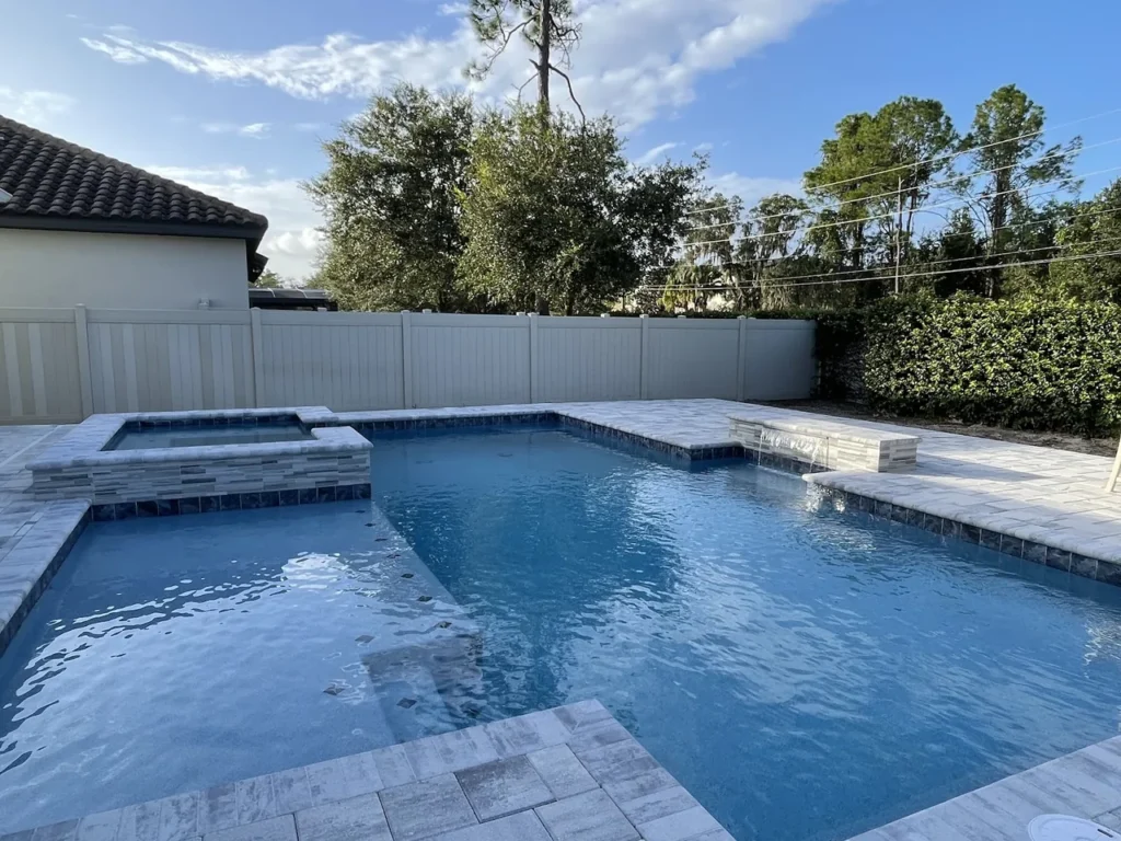Kura Design Pools