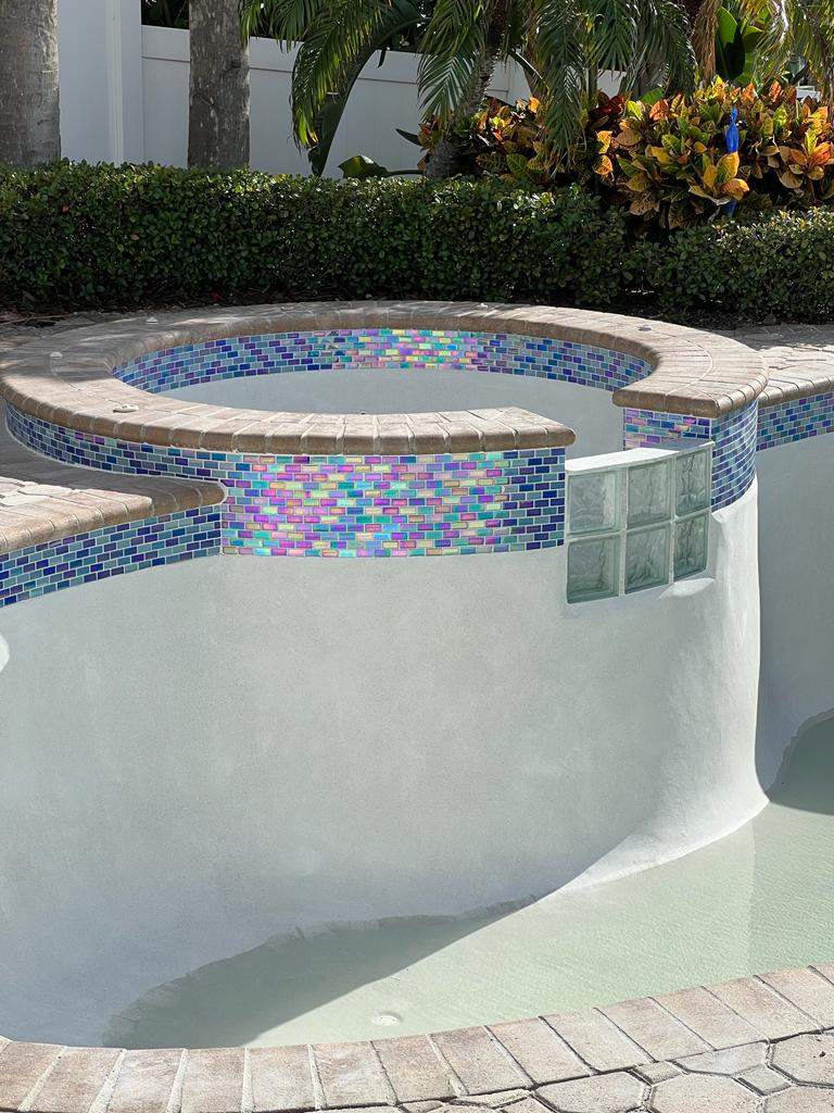 Pool Renovators LLC