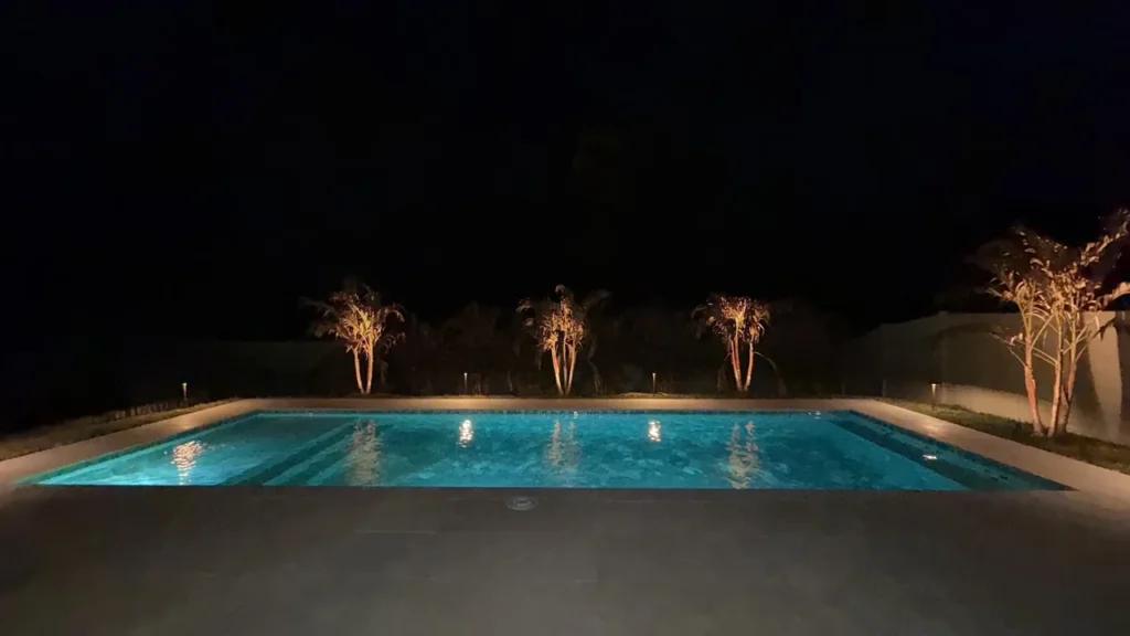 Pool Renovators LLC
