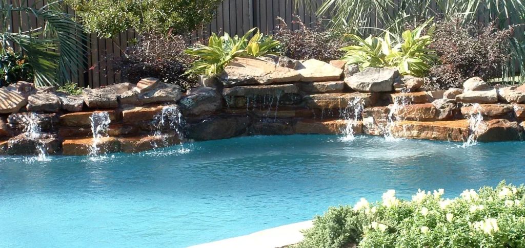 Osceola Aquatics Inc.