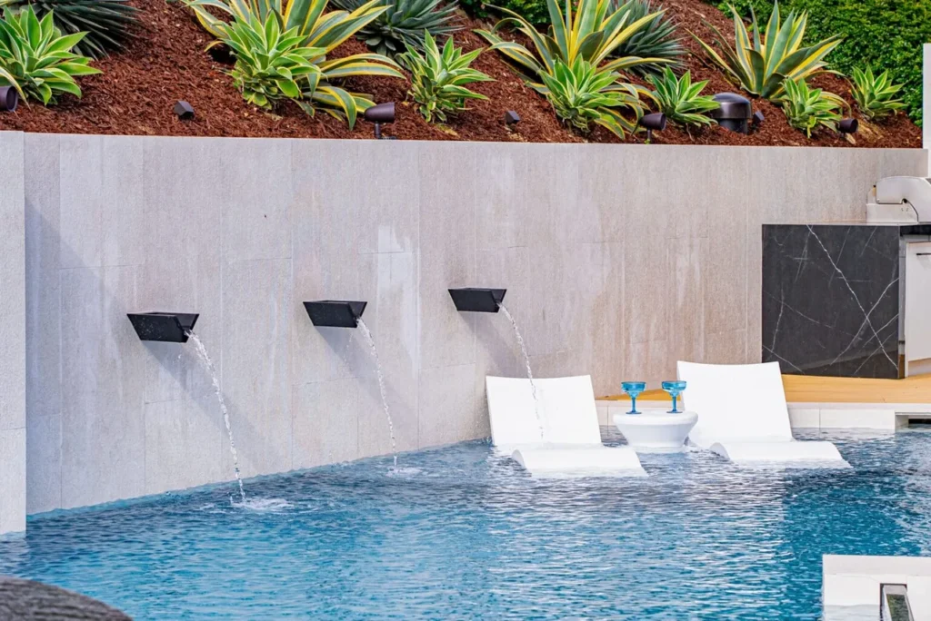 Pinnacle Pools & Spas of Orlando