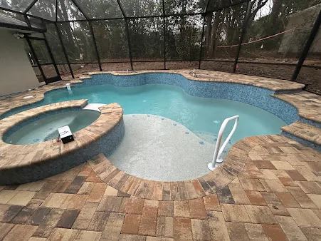 Pools By Bradley