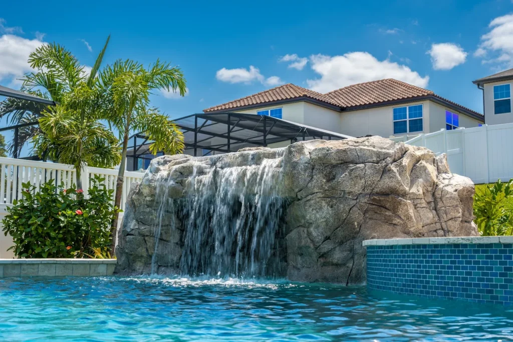 Pools By Bradley