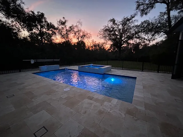 Pools By Bradley