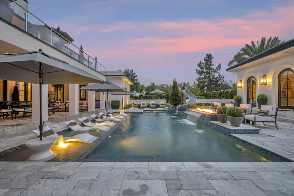 Premier Pools of Central Florida