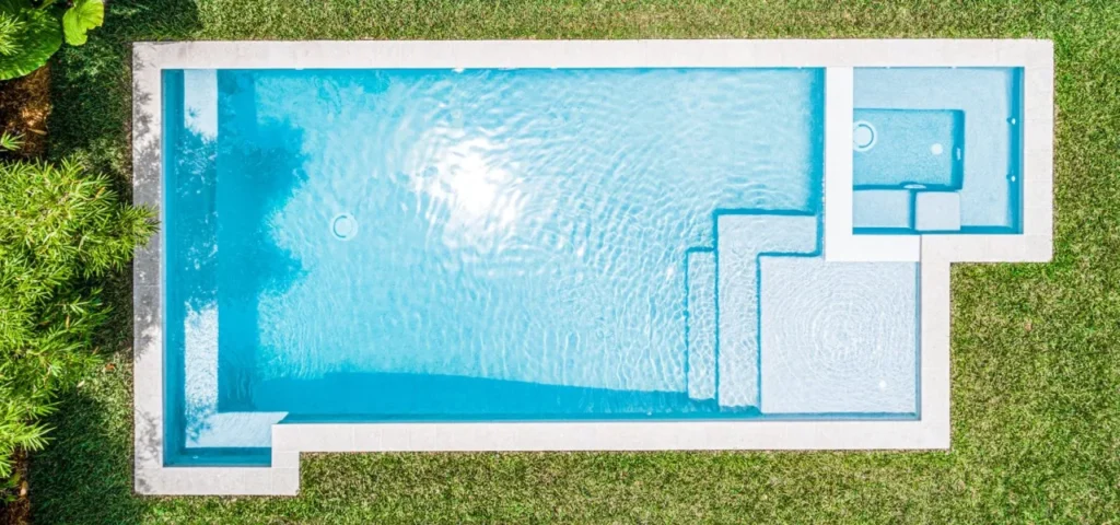 Premier Pools of Central Florida