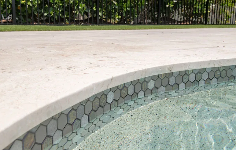 Rum Row Pools LLC