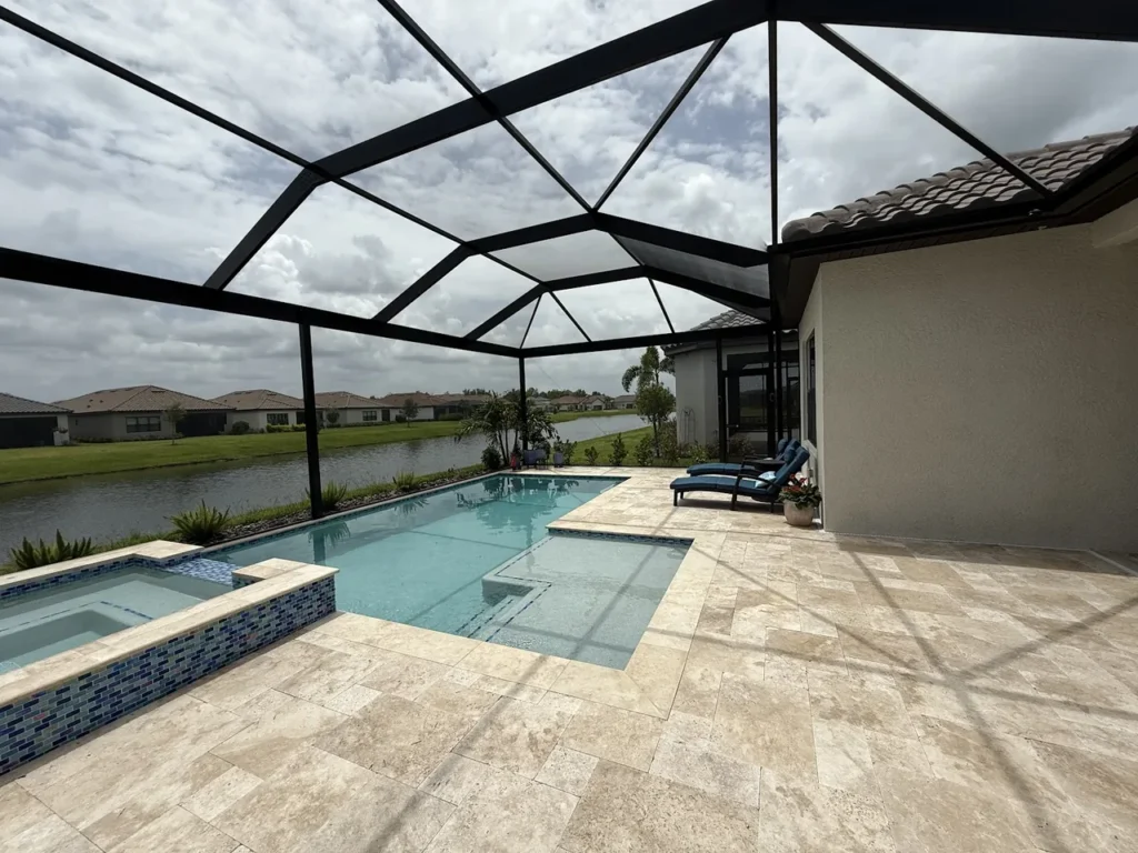 Stunning Backyards by Fast Band LLC