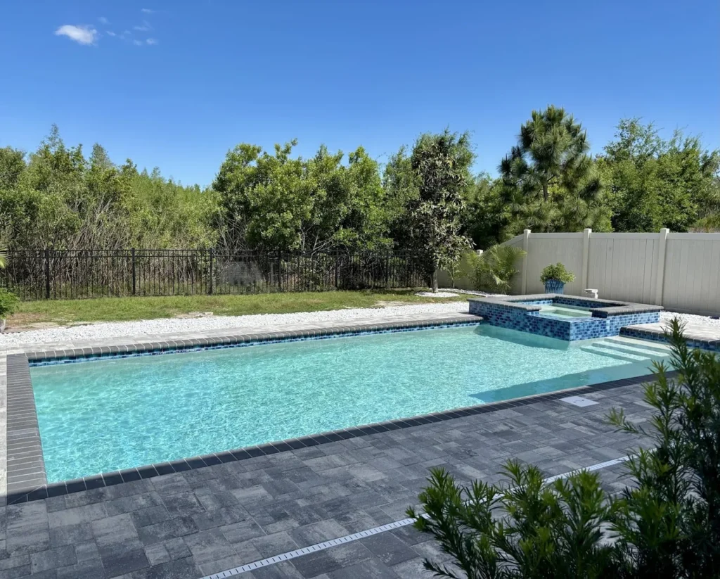 Tampa Bay Pools