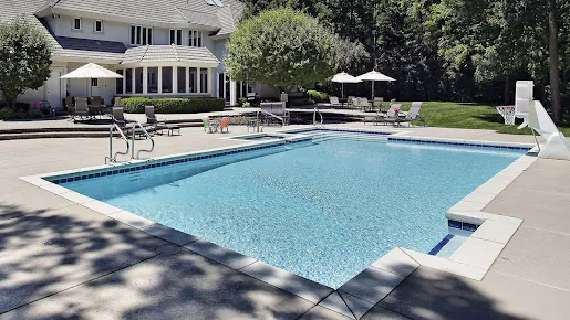 Water Designs of Sarasota, Inc