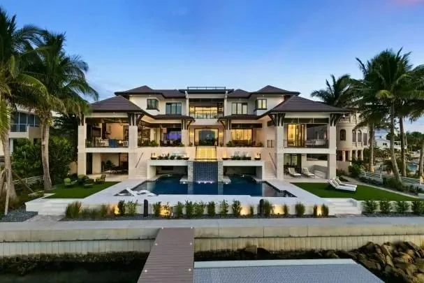 Water Designs of Sarasota, Inc