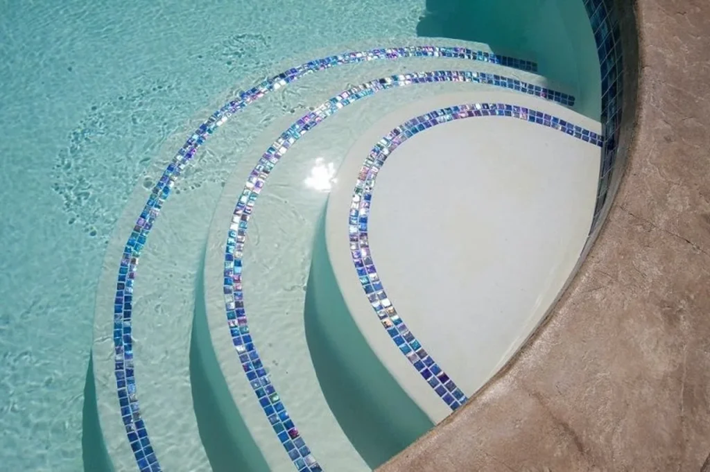 West Shore Pools & Outdoor Living, LLC
