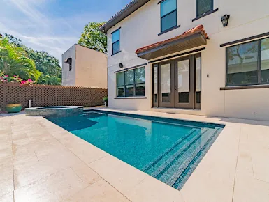 West Shore Pools & Outdoor Living, LLC