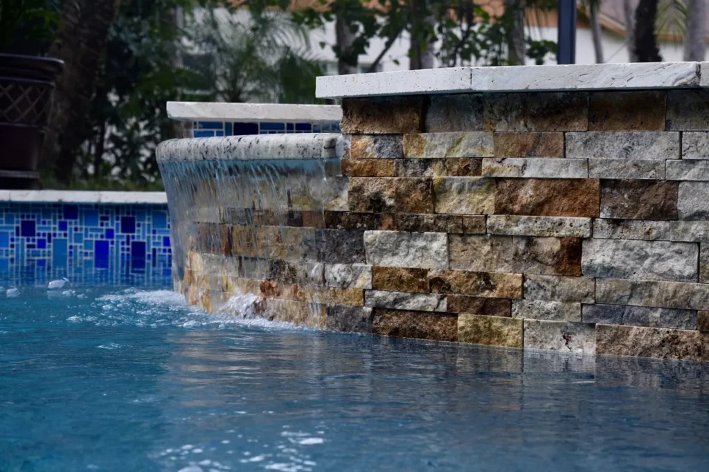 Xecutive Pools, LLC