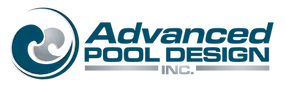 Advanced Pool Design