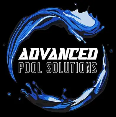 Advanced Pool Solutions LLC