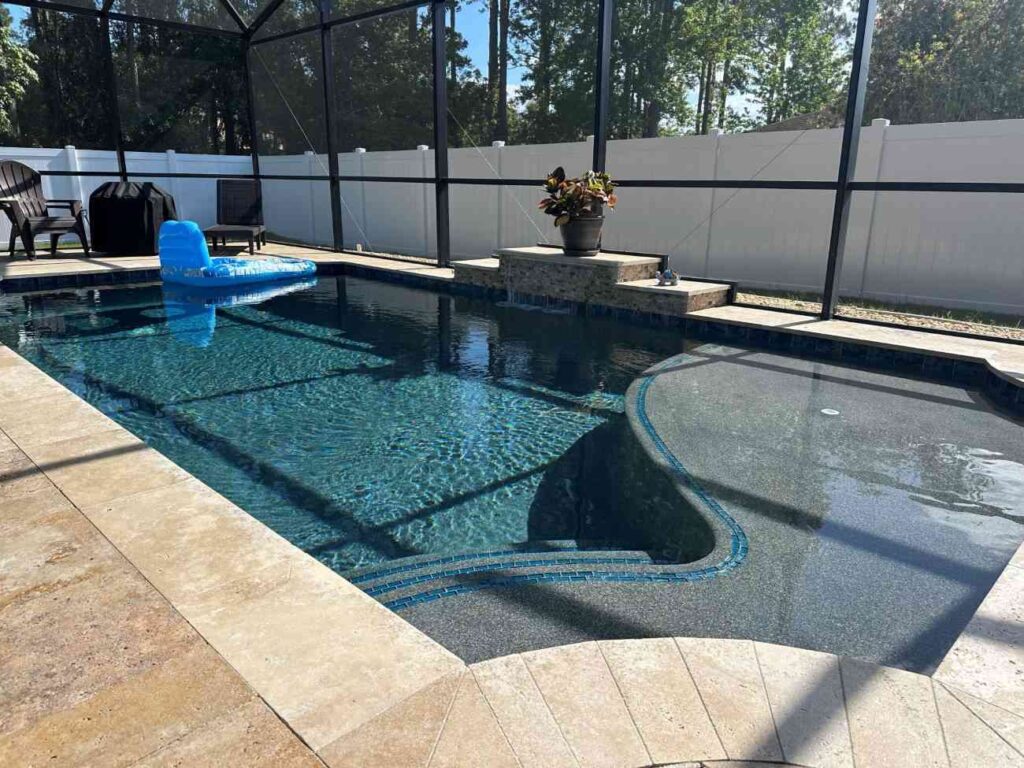 Agua Construction Company