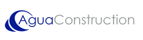 Agua Construction Company