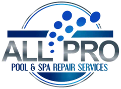 All Pro Pool & Spa Repair Services