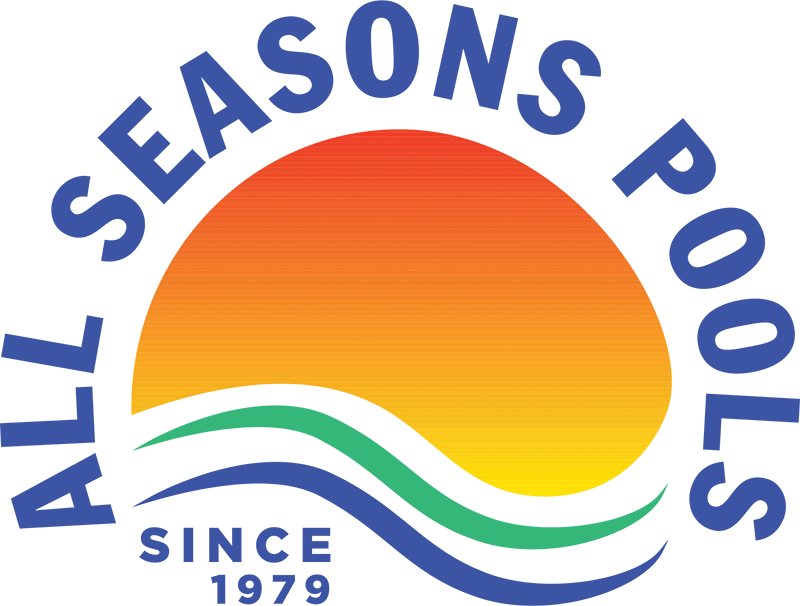 All Seasons Pools