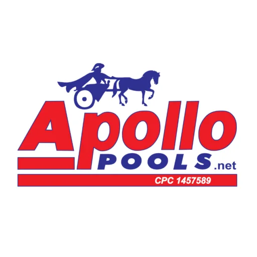 Apollo Pools