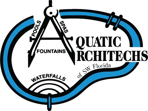 Aquatic Architechs Inc